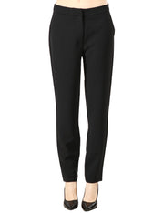Pantalone carota
