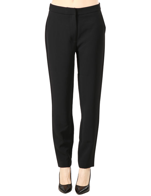 Pantalone carota