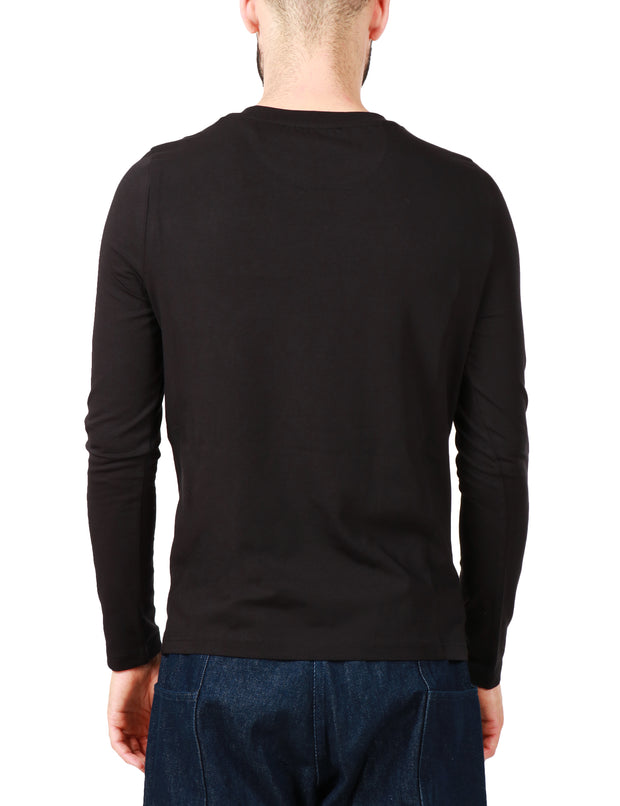 Maglia