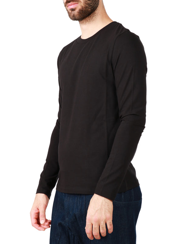 Maglia