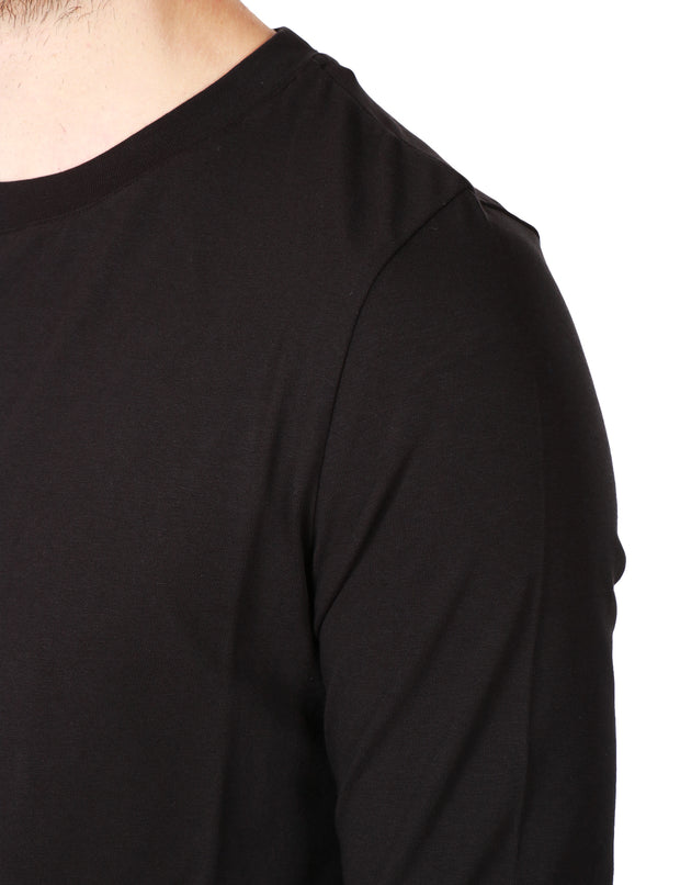 Maglia
