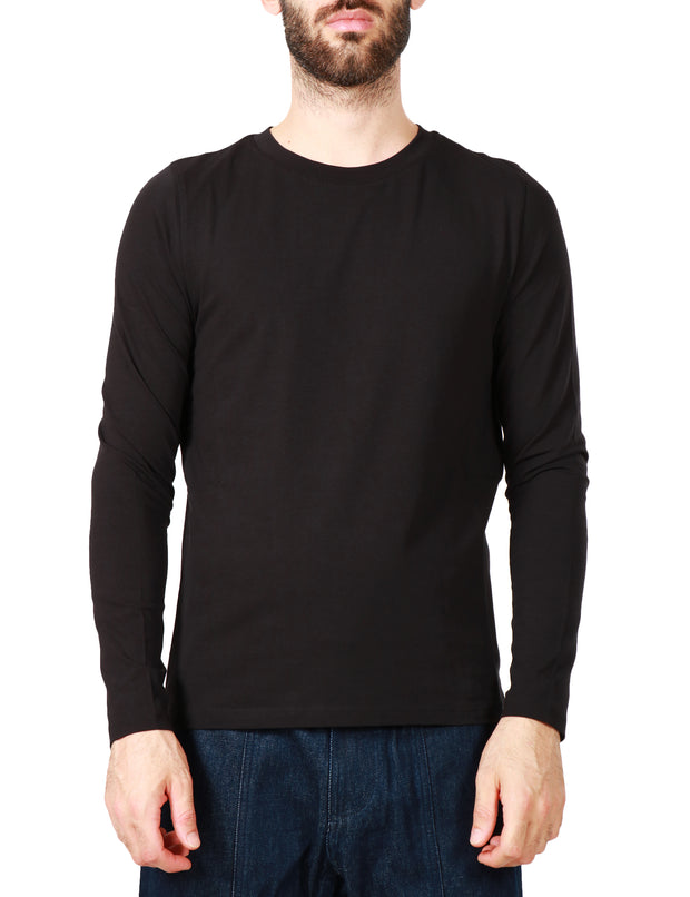 Maglia