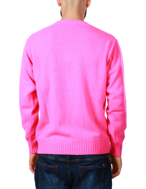 Maglione