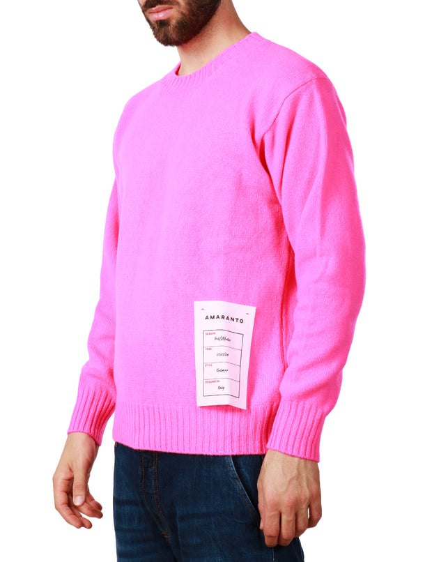Maglione
