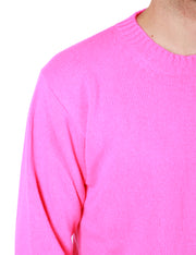 Maglione