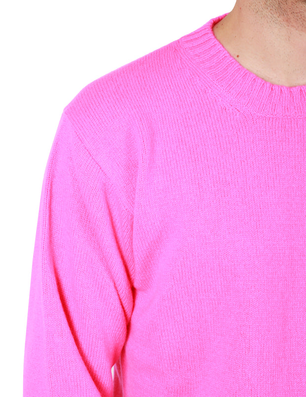 Maglione