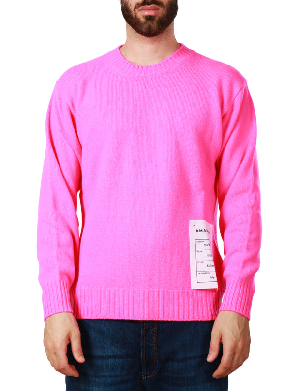 Maglione