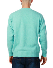 Maglione