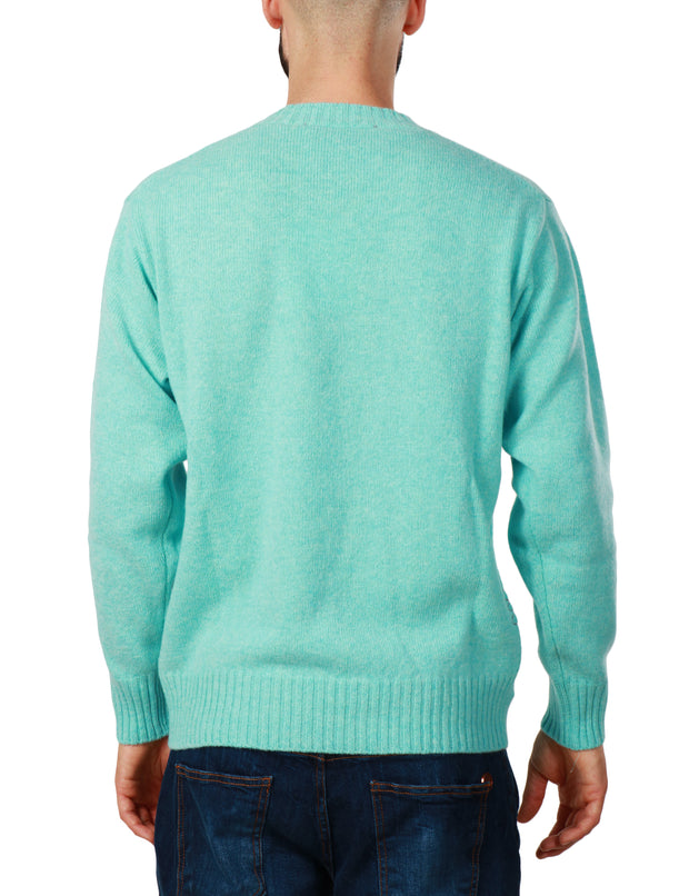 Maglione
