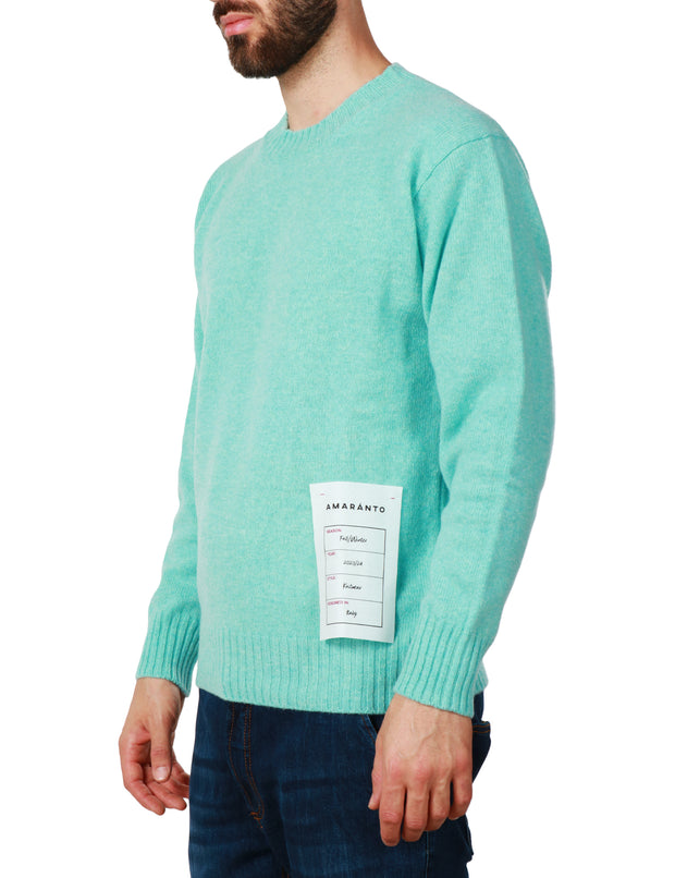 Maglione
