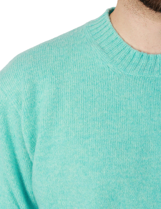 Maglione