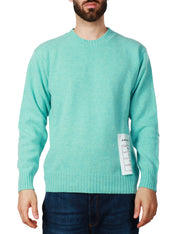 Maglione