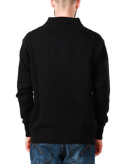 Maglia