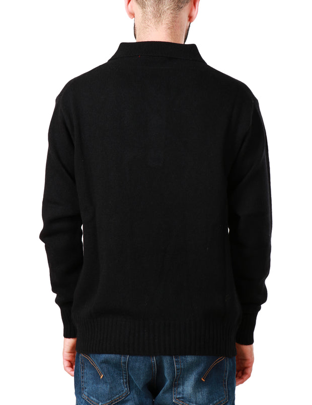 Maglia