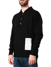 Maglia
