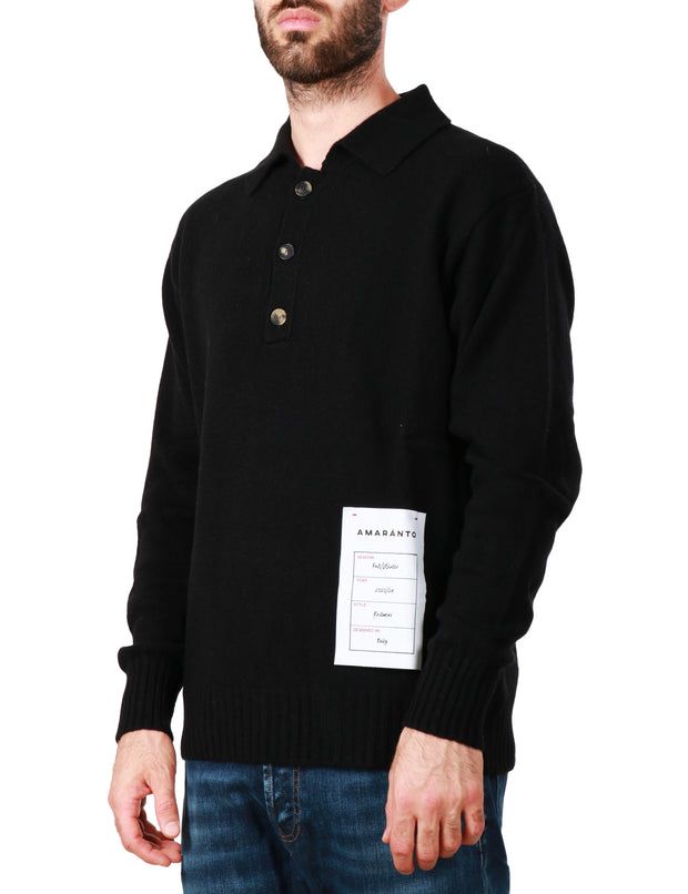 Maglia