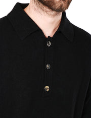 Maglia