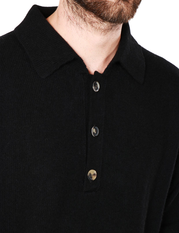 Maglia
