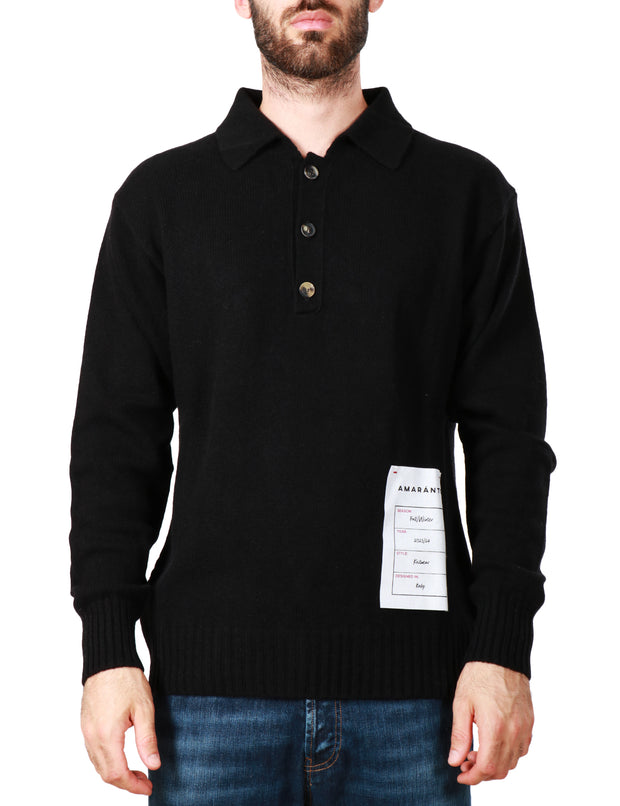 Maglia