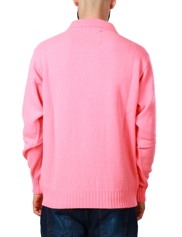 Maglione