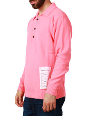 Maglione