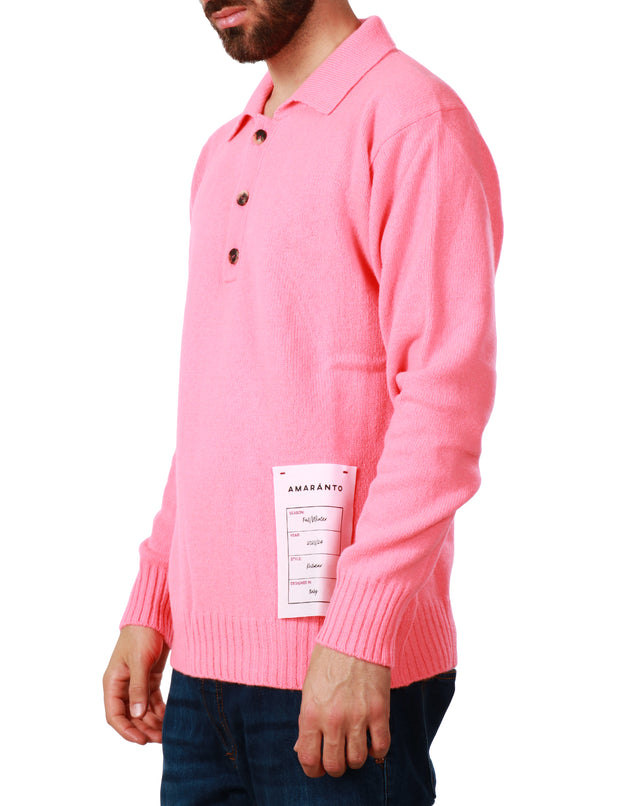 Maglione