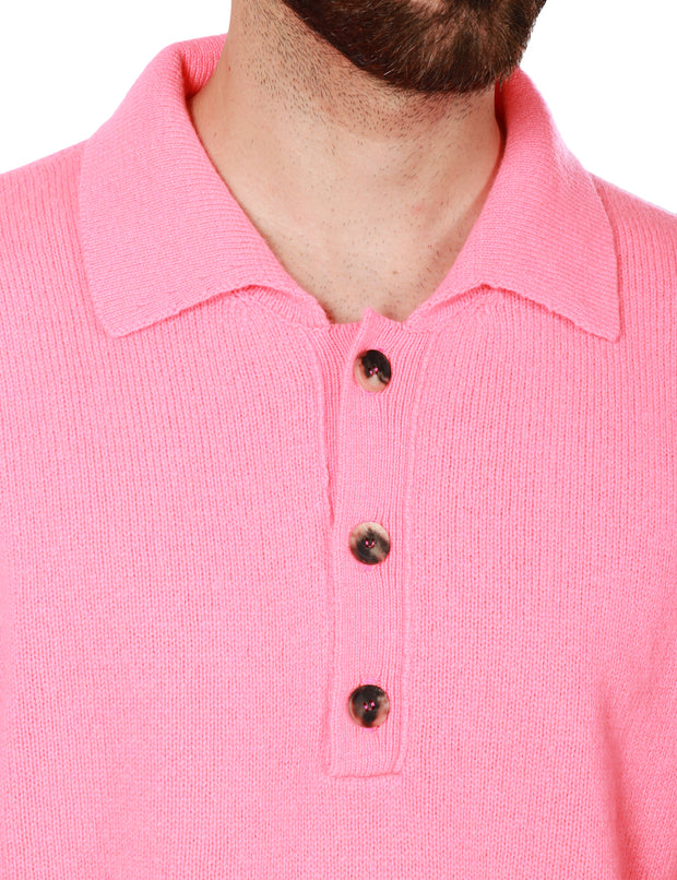 Maglione