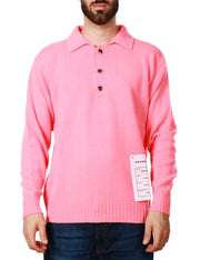 Maglione