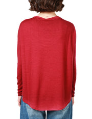 Maglia