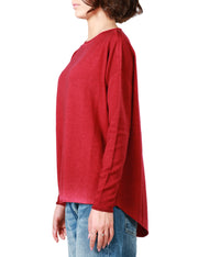 Maglia