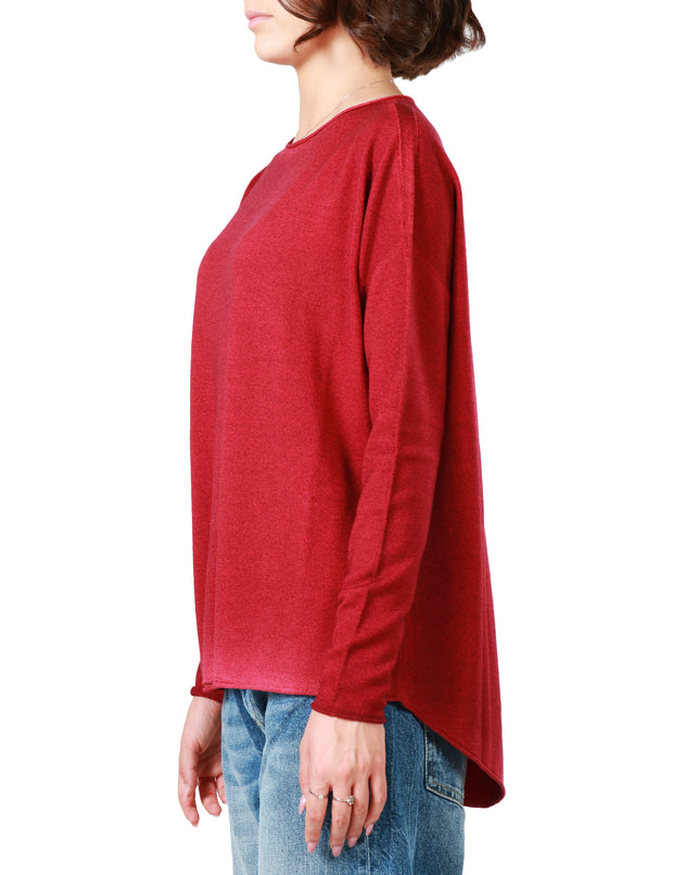 Maglia