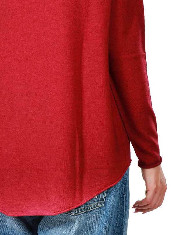 Maglia