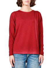 Maglia