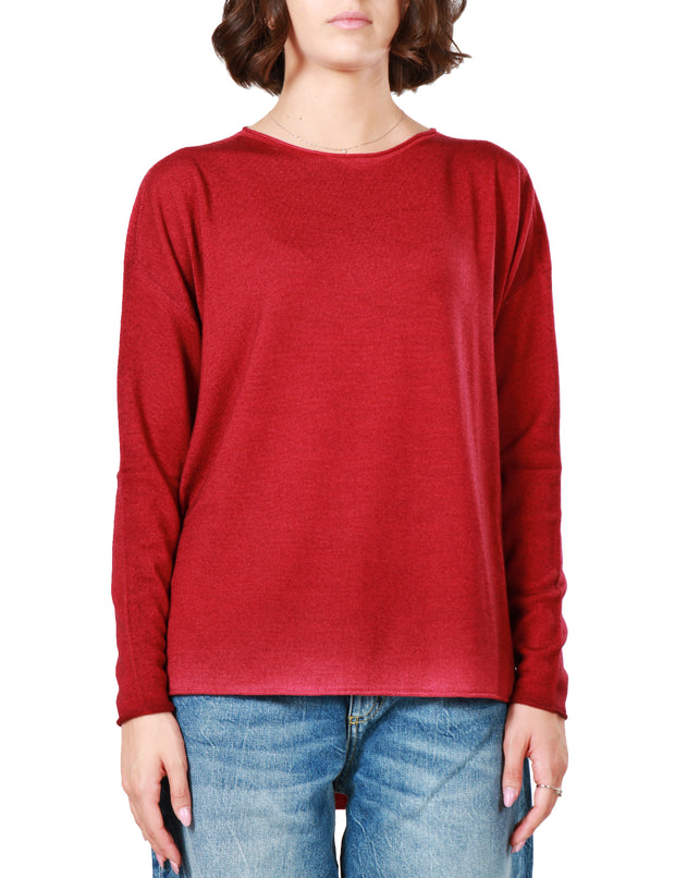 Maglia