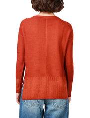 Maglia