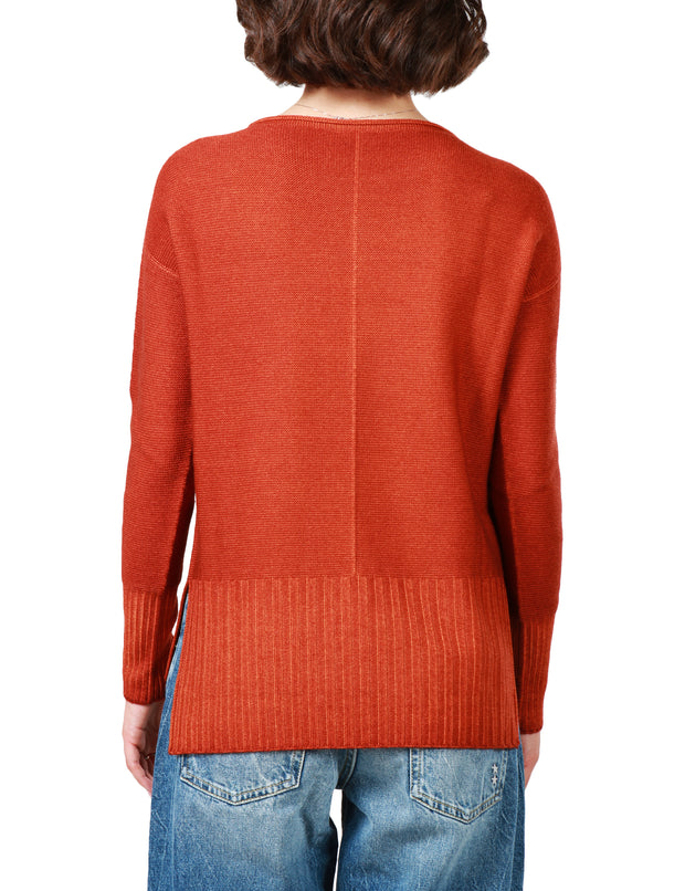 Maglia
