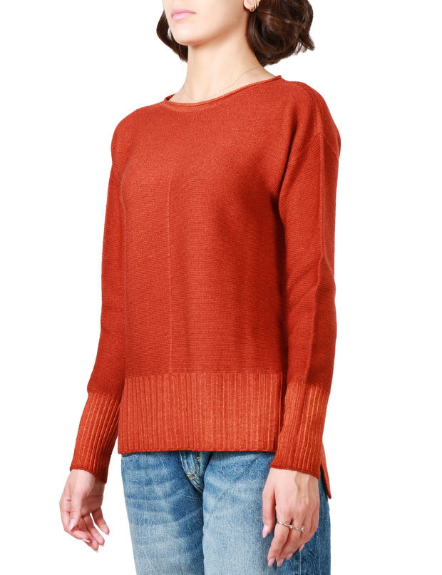 Maglia