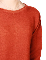 Maglia