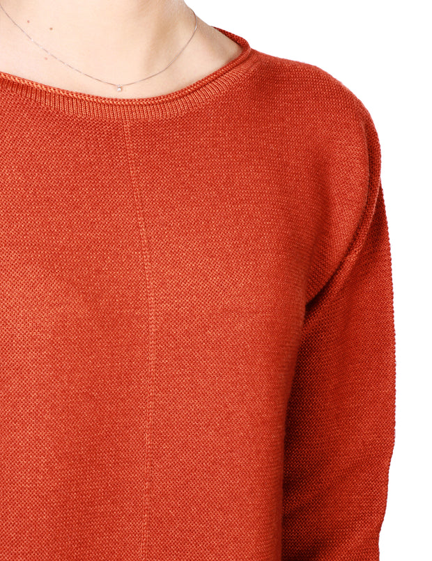 Maglia