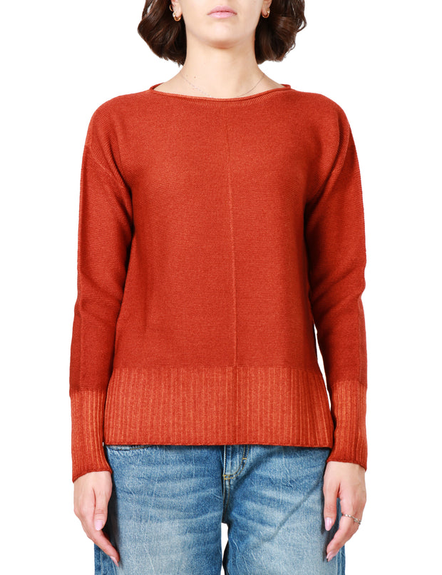 Maglia