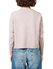 Maglia