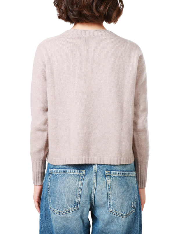 Maglia
