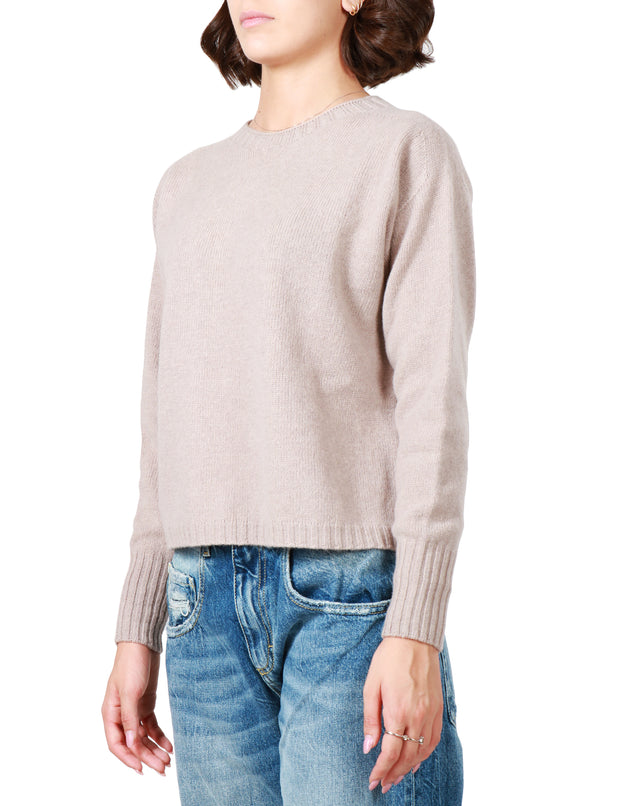 Maglia