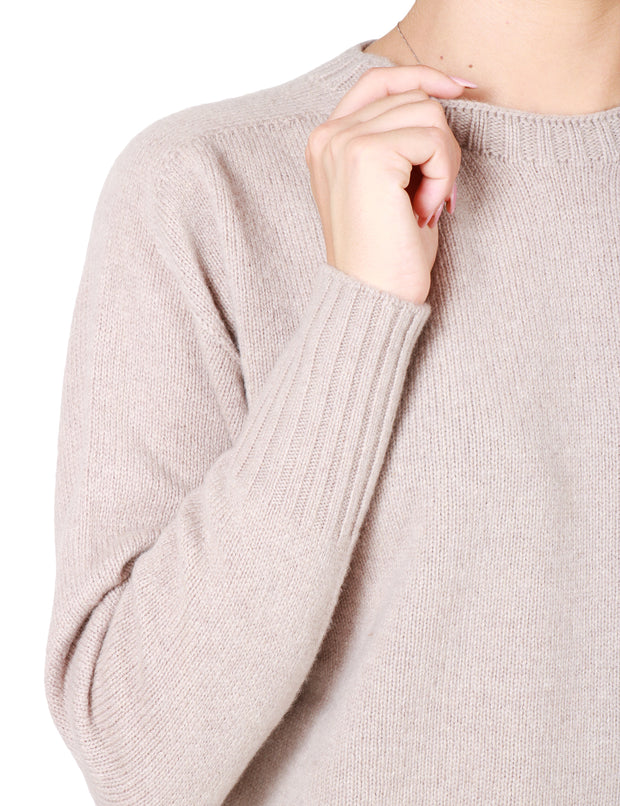 Maglia