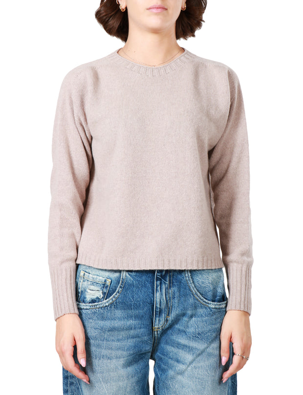 Maglia