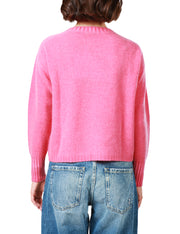 Maglia