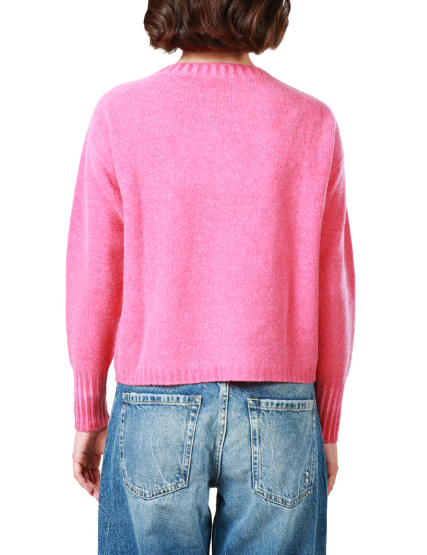 Maglia