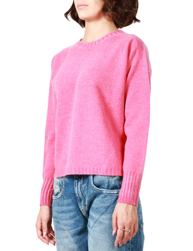 Maglia