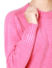 Maglia
