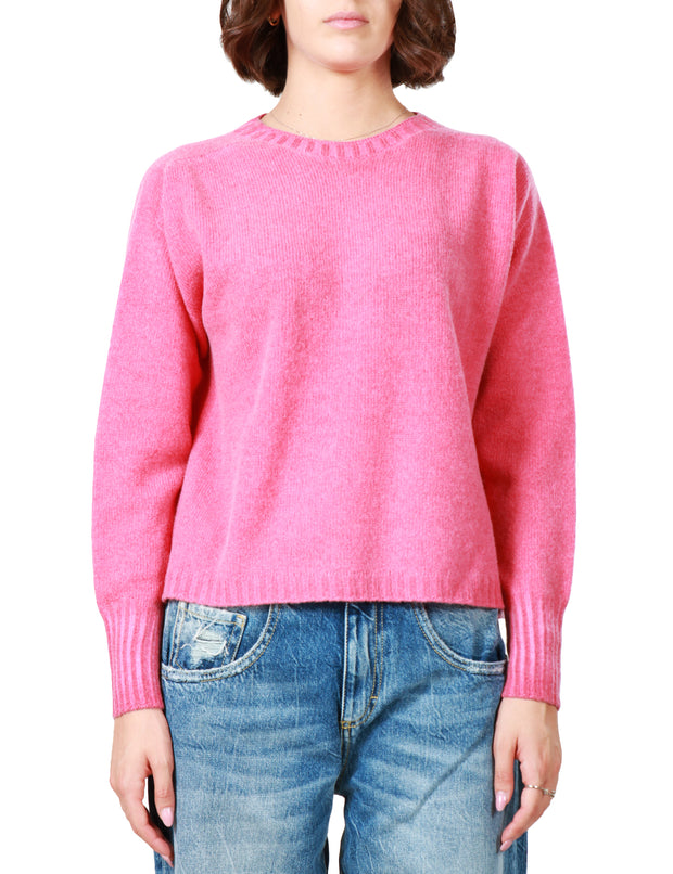 Maglia